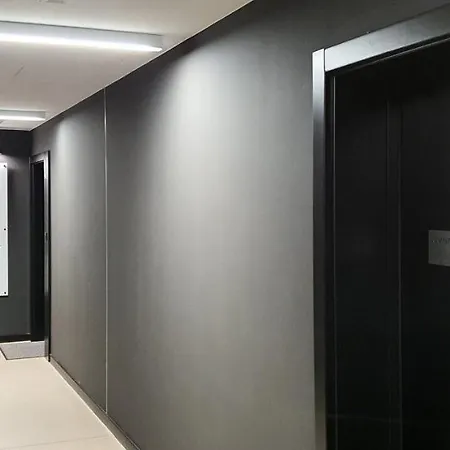 Pod Brzozami Kolo Brzegu Podczele Apartmán
