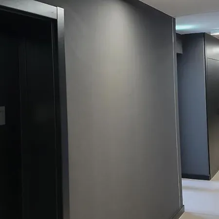 Pod Brzozami Kolo Brzegu Podczele Apartmán