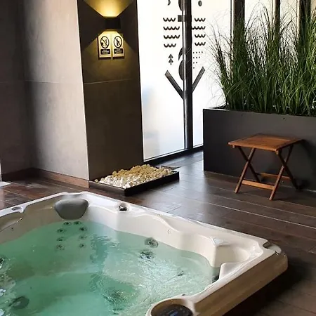 Pod Brzozami Kolo Brzegu Podczele Apartmán