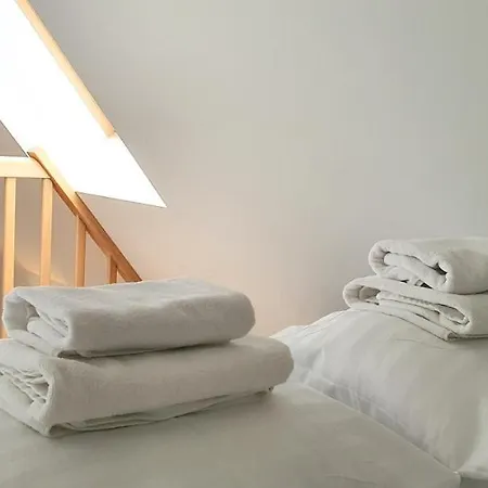 Pod Brzozami Kolo Brzegu Podczele * Kolobřeh